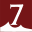 bbbestcasino999hcyx.site favicon